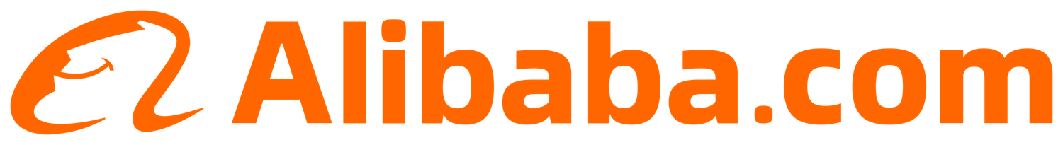 Alibaba.com